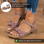 Chaussures Orthopédiques Magnifiquement Conçues