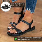 Chaussures Orthopédiques Classiques au Style Intemporel