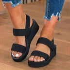 Chaussures Orthopédiques Confortables pour Tous les Jours