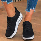 Chaussures Orthopédiques Stylées pour Toute Occasion