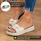 Chaussures Orthopédiques Classiques au Style Intemporel