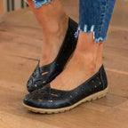 Chaussures Orthopédiques Élégantes pour Chaque Pas