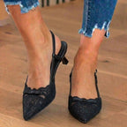 Chaussures Orthopédiques Stylées pour Toute Occasion
