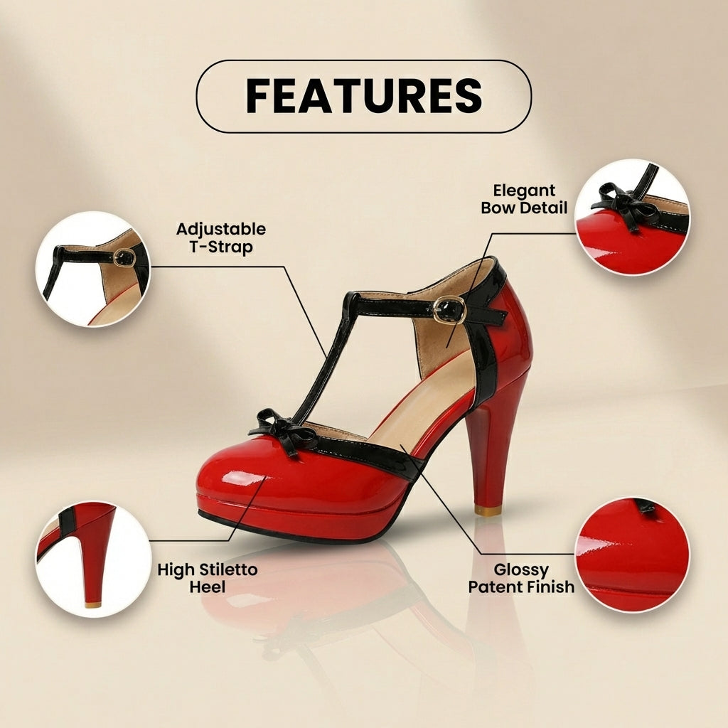 Chaussures Orthopédiques Confortables pour Tous les Jours