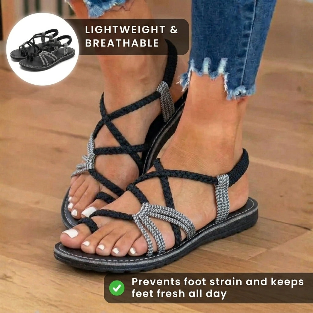 Chaussures Orthopédiques Magnifiquement Conçues