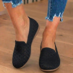 Chaussures Orthopédiques Stylées pour Toute Occasion