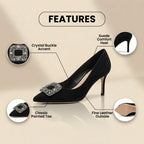 Chaussures Orthopédiques Magnifiquement Conçues