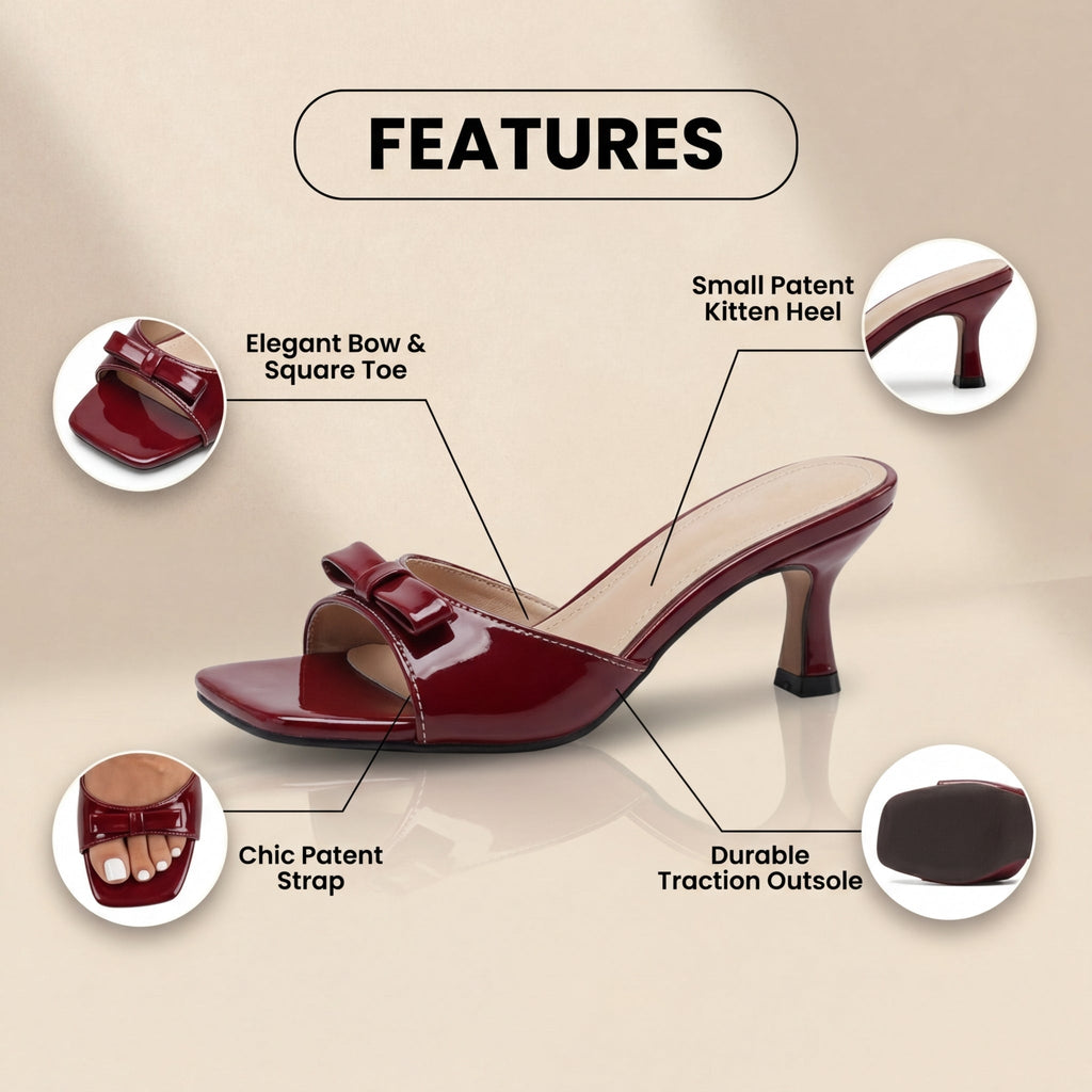 Chaussures Orthopédiques Magnifiquement Conçues