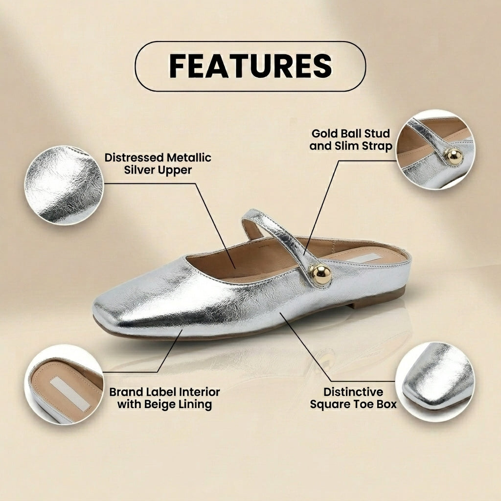 Chaussures Orthopédiques Magnifiquement Conçues