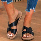 Chaussures Orthopédiques Confortables pour Tous les Jours