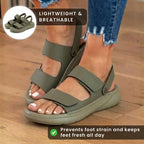 Chaussures Orthopédiques Élégantes pour Chaque Pas