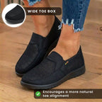 Chaussures Orthopédiques Magnifiquement Conçues