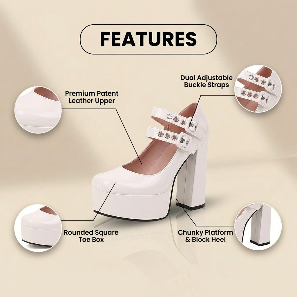 Chaussures Orthopédiques Stylées pour Toute Occasion