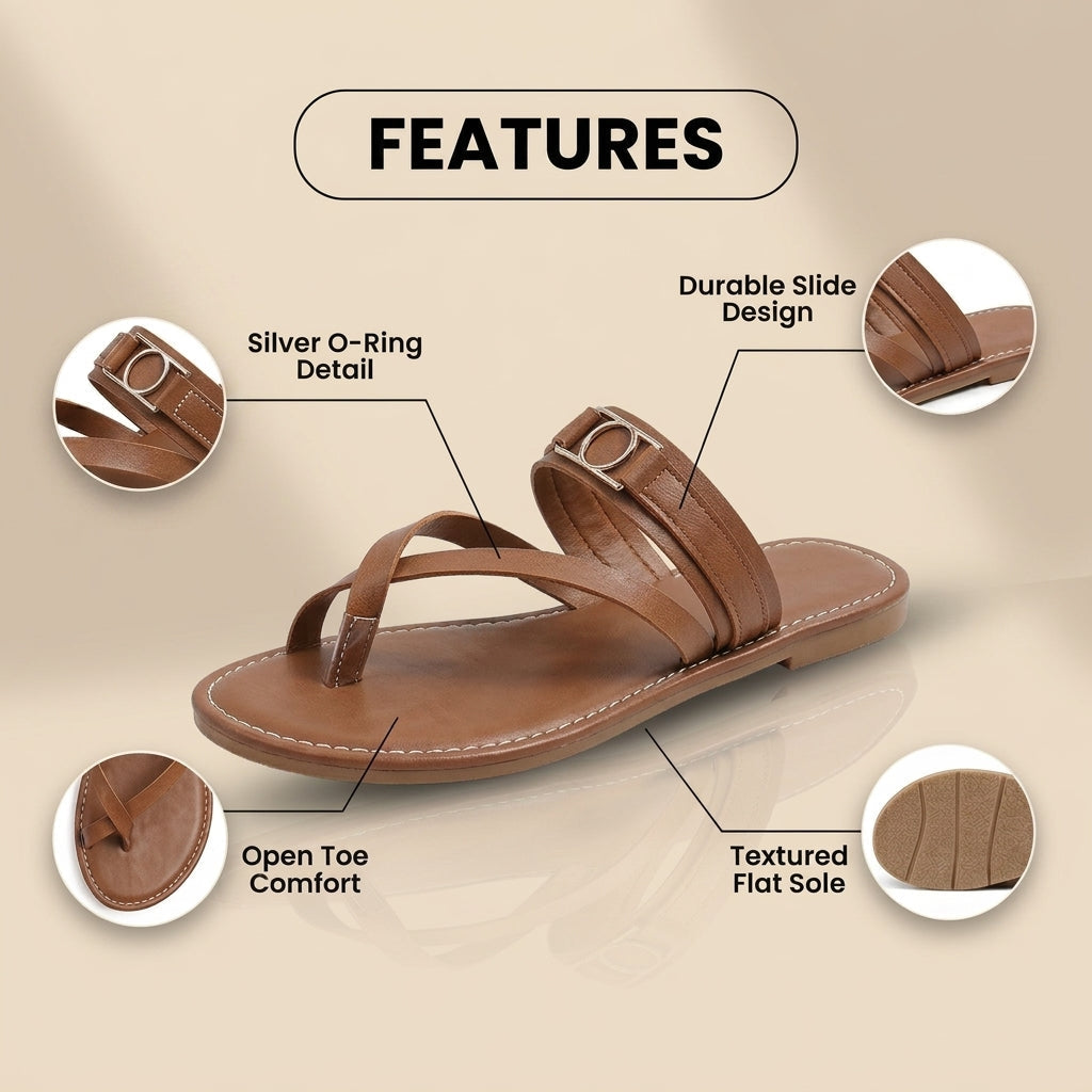 Chaussures Orthopédiques Confortables pour Tous les Jours