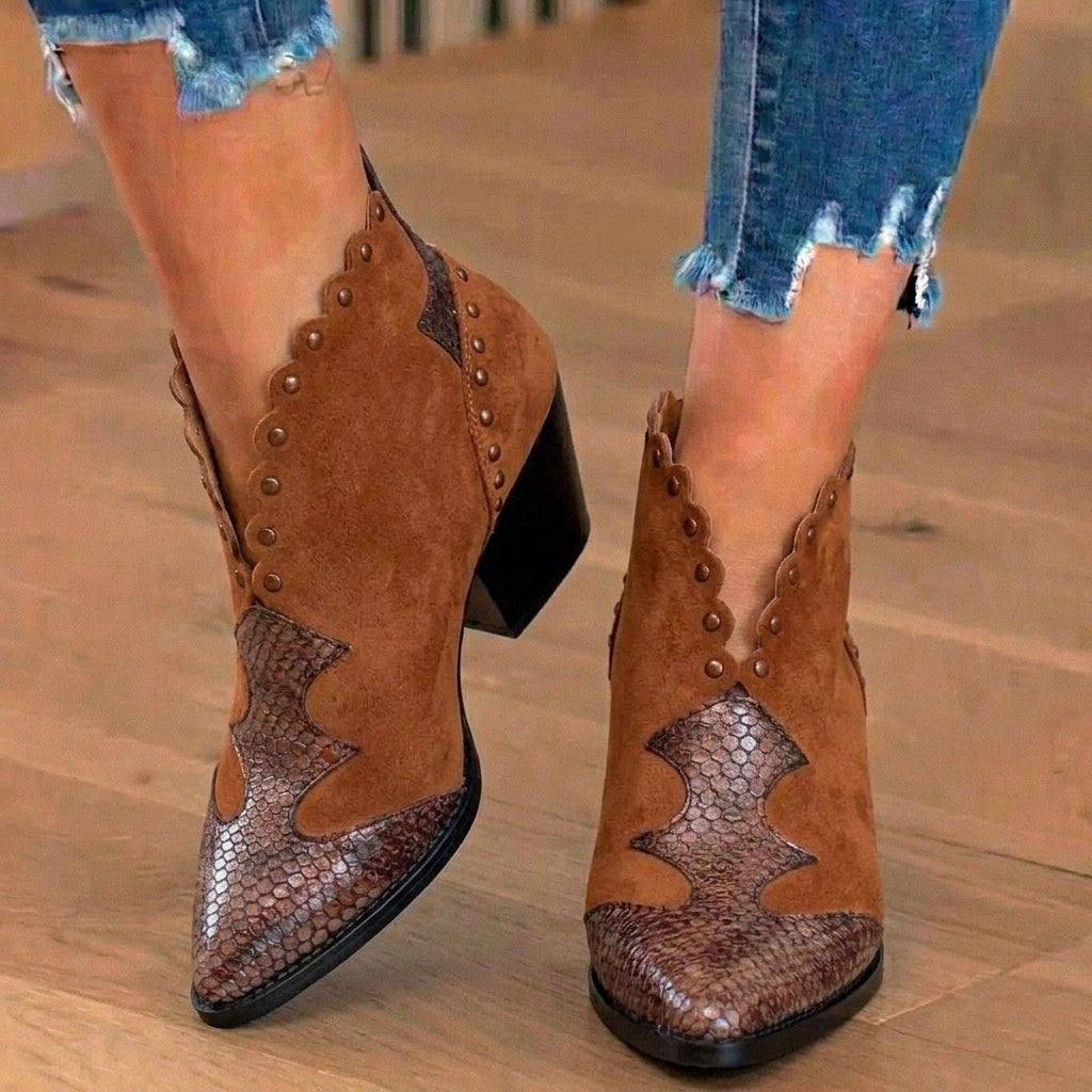 Chaussures Orthopédiques Confortables pour Tous les Jours