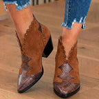 Chaussures Orthopédiques Confortables pour Tous les Jours