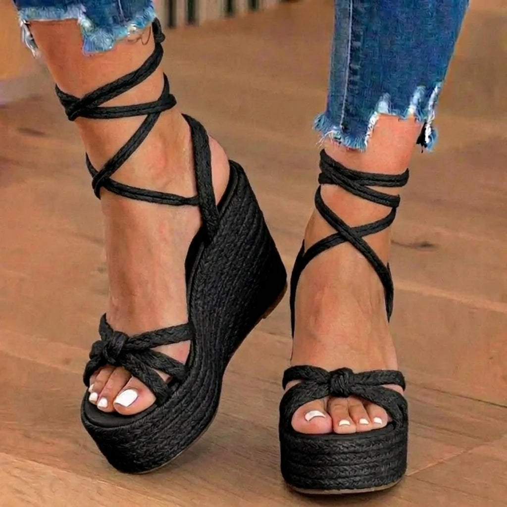 Chaussures Orthopédiques d'Inspiration Vintage