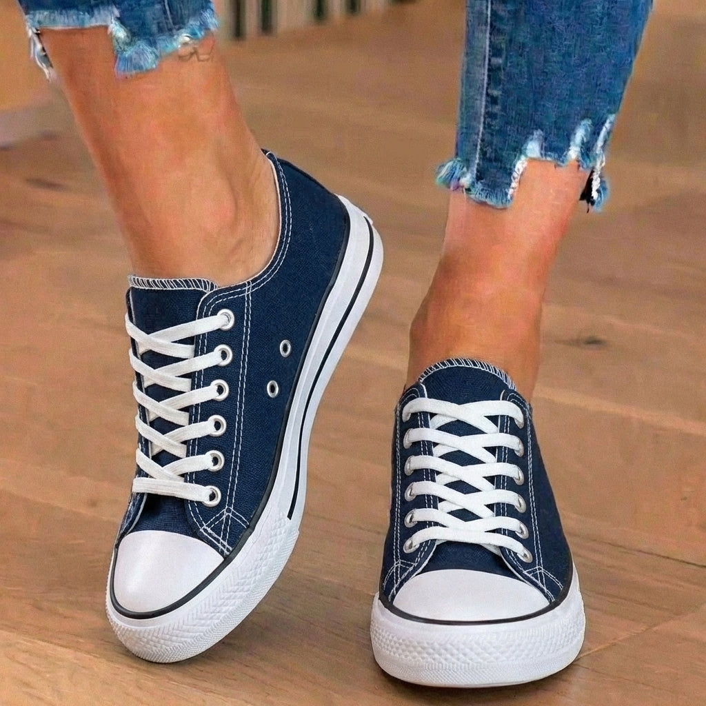 Chaussures Orthopédiques Élégantes pour Chaque Pas