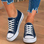 Chaussures Orthopédiques Élégantes pour Chaque Pas