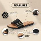 Chaussures Orthopédiques Magnifiquement Conçues