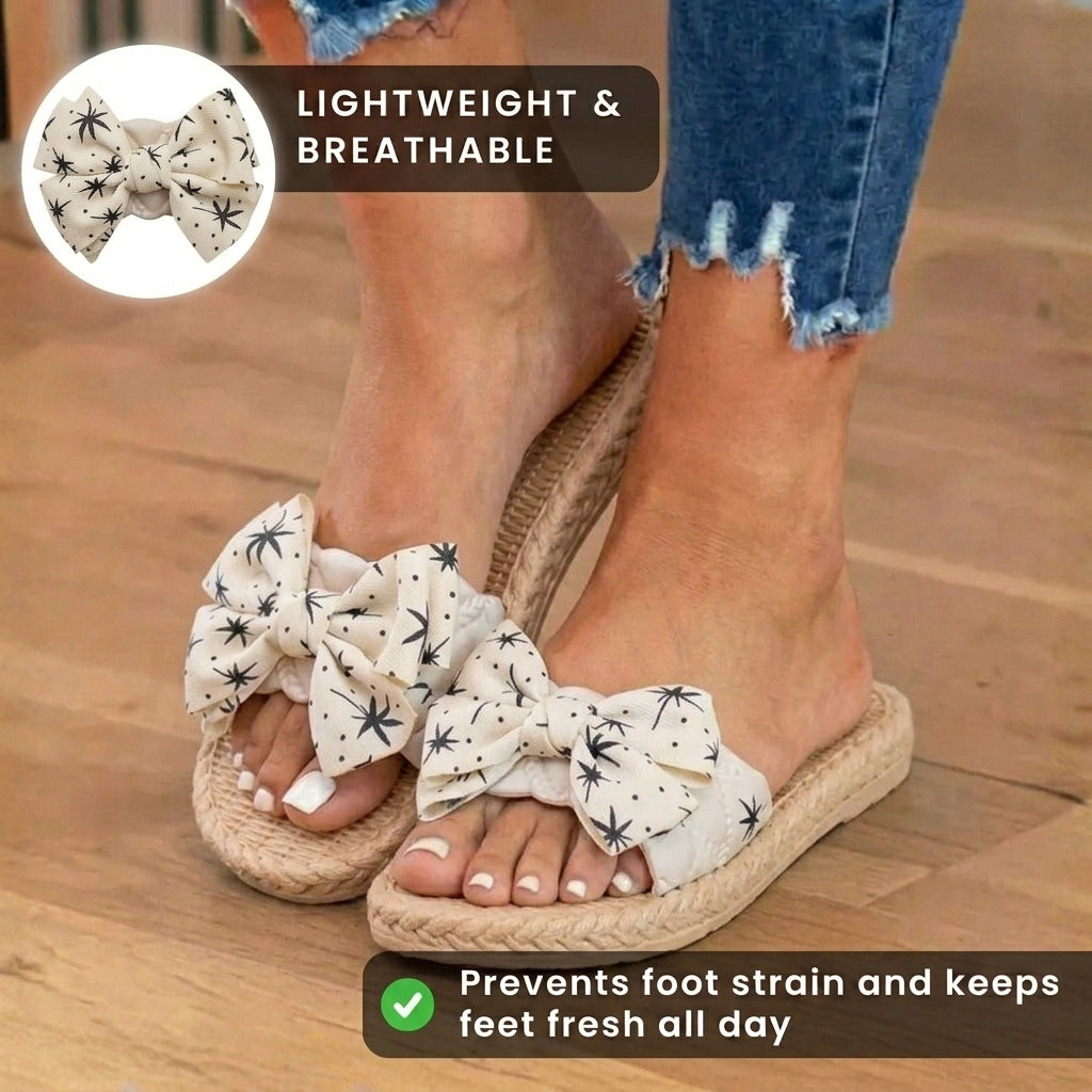 Chaussures Orthopédiques d'Inspiration Vintage