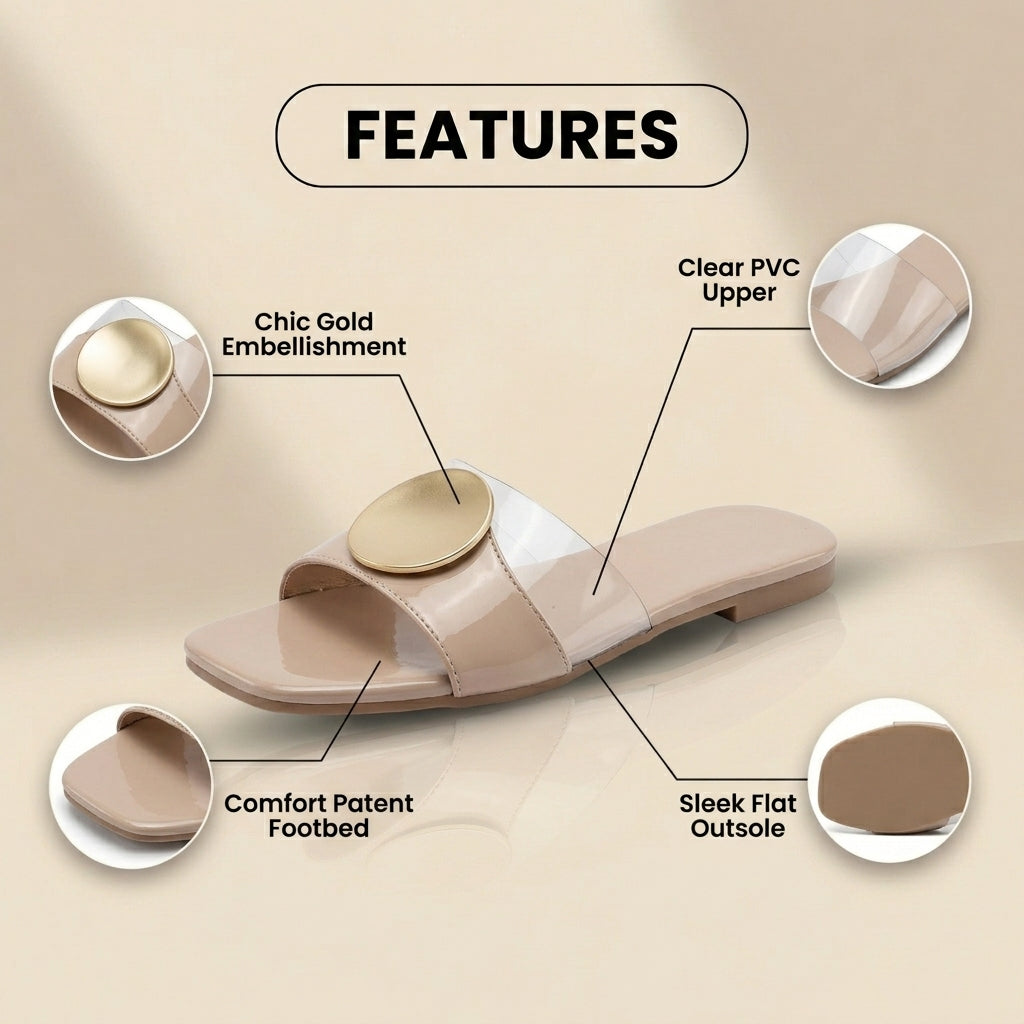 Chaussures Orthopédiques Confortables pour Tous les Jours