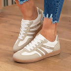 Chaussures Orthopédiques Classiques au Style Intemporel