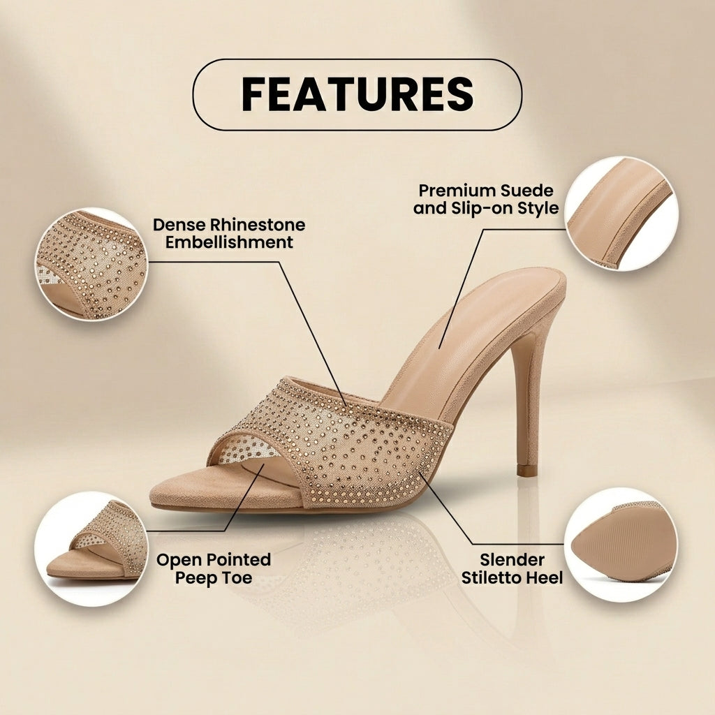 Chaussures Orthopédiques d'Inspiration Vintage