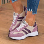 Chaussures Orthopédiques Classiques au Style Intemporel