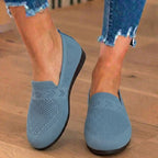 Chaussures Orthopédiques d'Inspiration Vintage