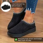 Chaussures Orthopédiques Magnifiquement Conçues