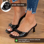 Chaussures Orthopédiques Magnifiquement Conçues