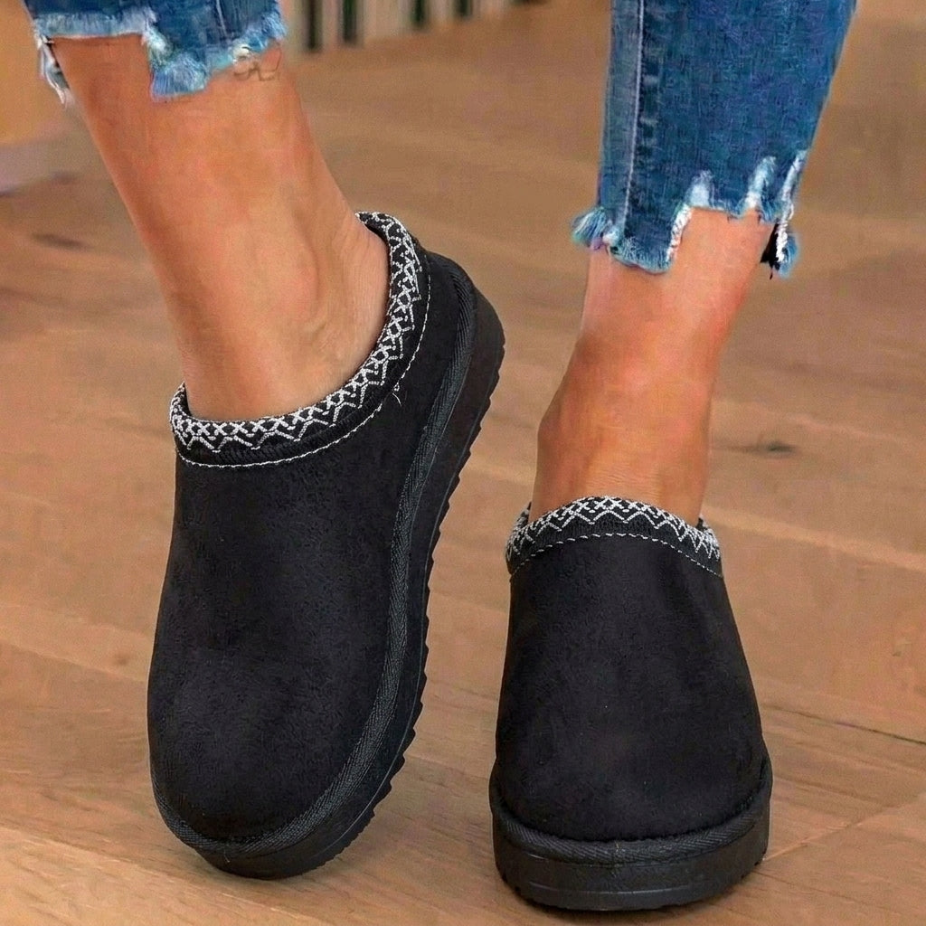 Chaussures Orthopédiques Magnifiquement Conçues
