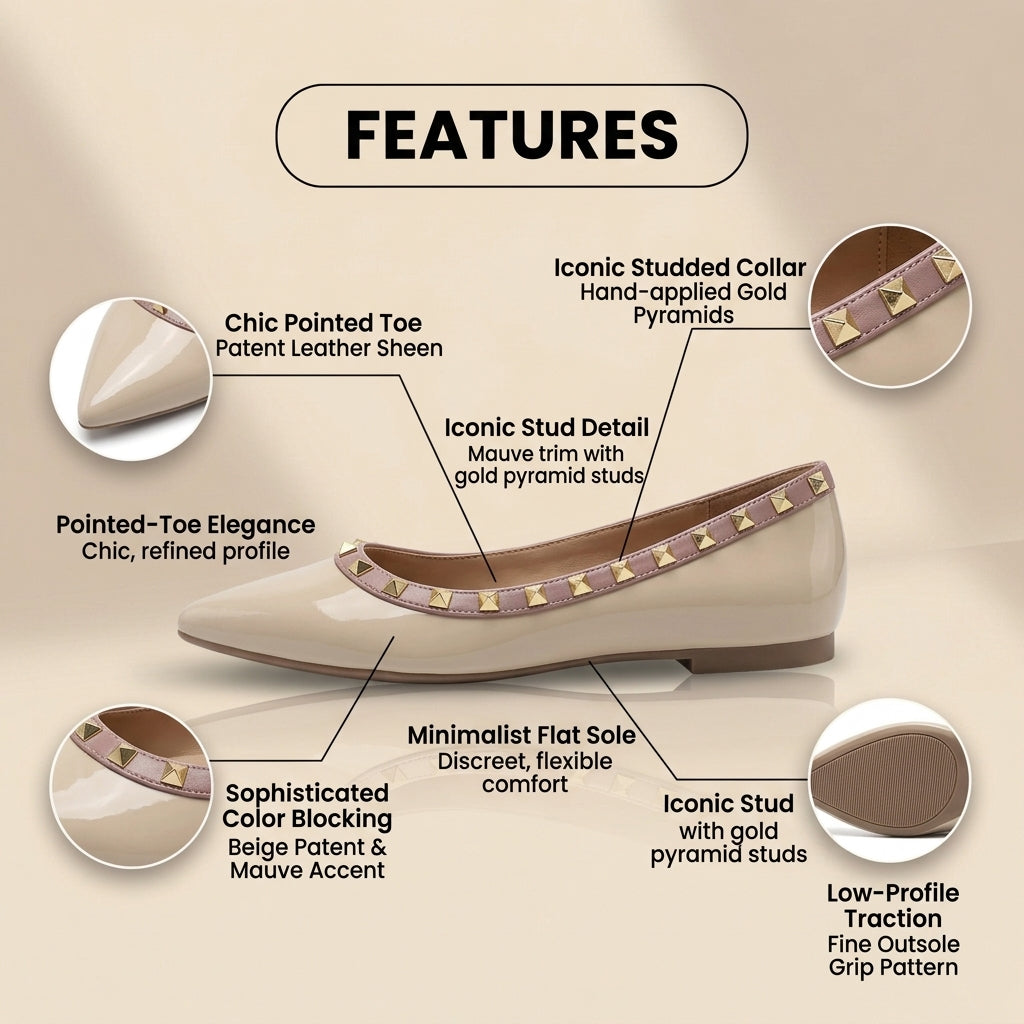 Chaussures Orthopédiques Stylées pour Toute Occasion
