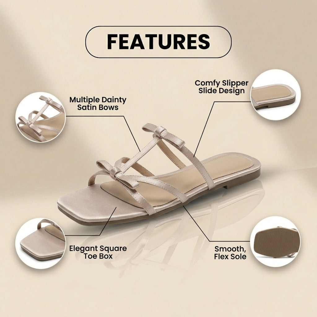 Chaussures Orthopédiques d'Inspiration Vintage