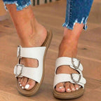Chaussures Orthopédiques Chics au Design Unique