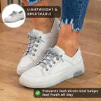 Chaussures Orthopédiques Stylées pour Toute Occasion