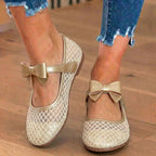 Chaussures Orthopédiques Confortables pour Tous les Jours