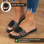 Chaussures Orthopédiques Magnifiquement Conçues