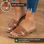 Chaussures Orthopédiques Magnifiquement Conçues