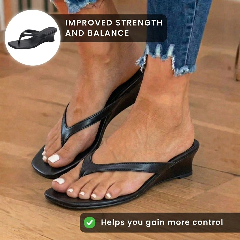 Chaussures Orthopédiques Magnifiquement Conçues