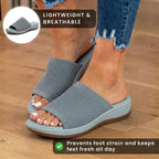 Chaussures Orthopédiques Magnifiquement Conçues