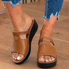 Chaussures Orthopédiques Magnifiquement Conçues