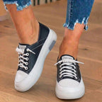 Chaussures Orthopédiques Stylées pour Toute Occasion
