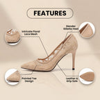 Chaussures Orthopédiques Magnifiquement Conçues