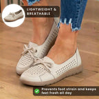 Chaussures Orthopédiques Élégantes pour Chaque Pas