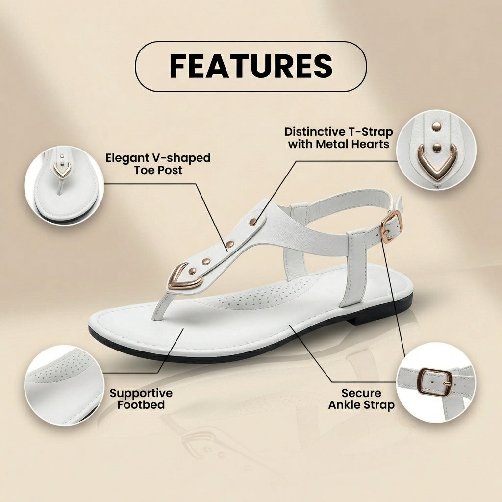Chaussures Orthopédiques Confortables pour Tous les Jours