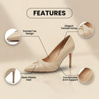 Chaussures Orthopédiques Magnifiquement Conçues