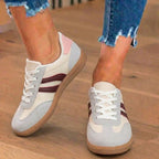 Chaussures Orthopédiques Classiques au Style Intemporel