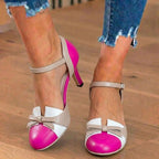 Chaussures Orthopédiques Magnifiquement Conçues